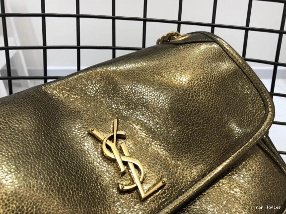 Repladies REP YSL NIKI MEDIUM 0812